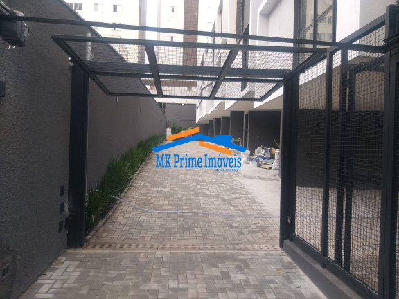 Imagem Casa com 2 Quartos à Venda, 149 m² em Vila Mariana - São Paulo Imagem Casa com 2 Quartos à Venda, 149 m² em Vila Mariana - São Paulo