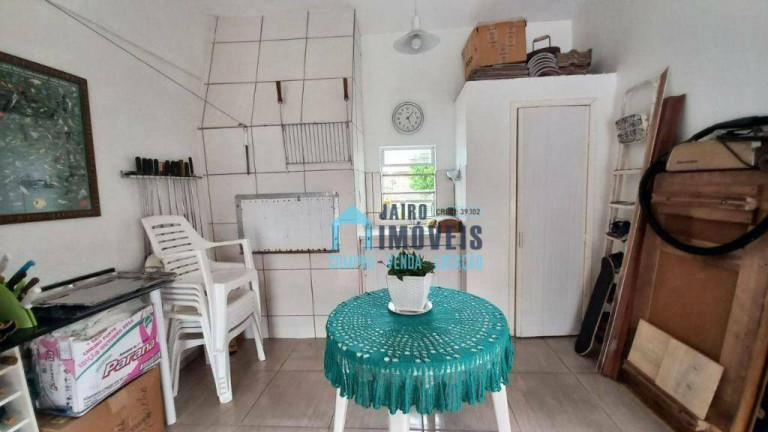 Imagem Casa com 3 Quartos à Venda, 144 m² em Indianópolis - Tramandaí Imagem Casa com 3 Quartos à Venda, 144 m² em Indianópolis - Tramandaí