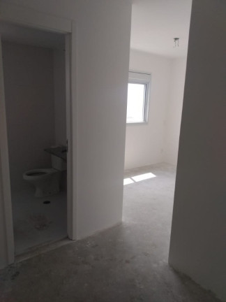 Imagem Imóvel com 4 Quartos à Venda, 129 m² em Jardim Caboré - São Paulo