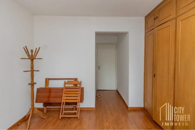 Imagem Apartamento com 3 Quartos à Venda, 107 m² em Itaim Bibi - São Paulo