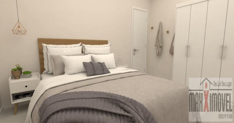 Imagem Apartamento com 2 Quartos à Venda, 75 m² em Botafogo - Rio De Janeiro