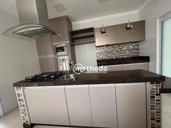 Imagem Casa com 3 Quartos à Venda, 193 m² em Iate Clube De Americana - Americana Imagem Casa com 3 Quartos à Venda, 193 m² em Iate Clube De Americana - Americana