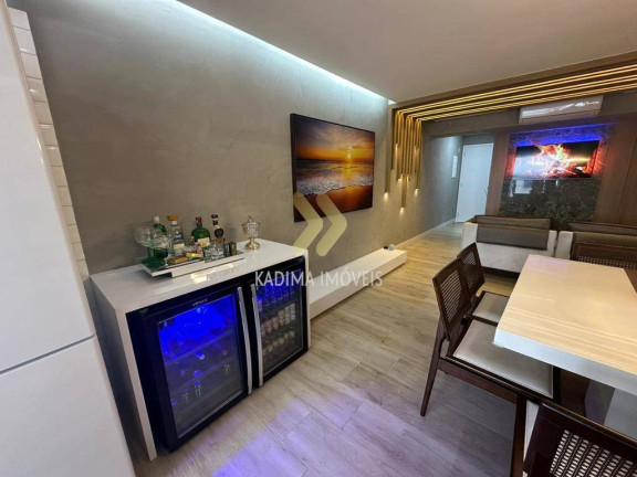Imagem Apartamento com 2 Quartos à Venda, 101 m² em Guilhermina - Praia Grande Imagem Apartamento com 2 Quartos à Venda, 101 m² em Guilhermina - Praia Grande