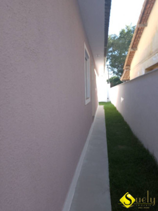 Imagem Casa com 2 Quartos à Venda, 240 m² em Itaipuaçu - Maricá