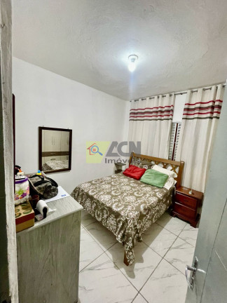 Imagem Sobrado com 5 Quartos à Venda, 278 m² em Loteamento Recanto Do Sol - Hortolândia Imagem Sobrado com 5 Quartos à Venda, 278 m² em Loteamento Recanto Do Sol - Hortolândia