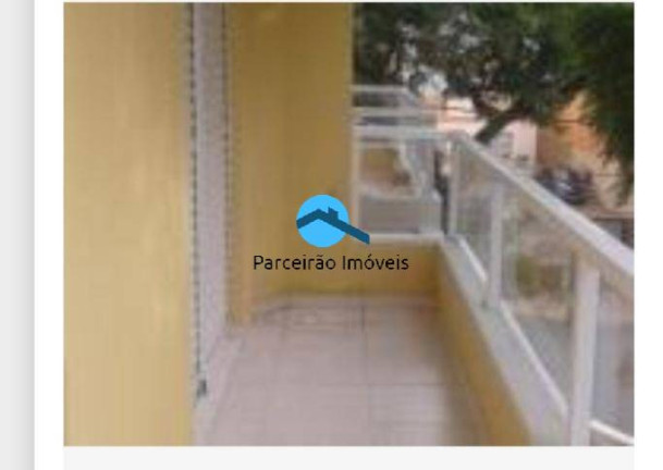 Imagem Casa com 3 Quartos à Venda, 217 m² em Vila Euclides - São Bernardo Do Campo Imagem Casa com 3 Quartos à Venda, 217 m² em Vila Euclides - São Bernardo Do Campo