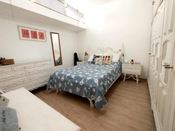 Imagem Casa com 3 Quartos à Venda, 260 m² em Tatuapé - São Paulo