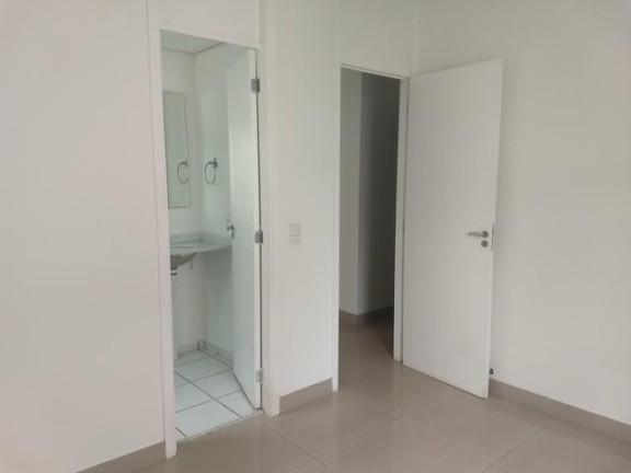 Imagem Apartamento com 3 Quartos à Venda,  em Altos De Sumaré - Sumaré