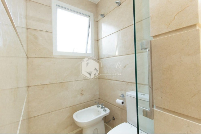 Imagem Apartamento com 3 Quartos à Venda, 340 m² em Panamby - São Paulo Imagem Apartamento com 3 Quartos à Venda, 340 m² em Panamby - São Paulo