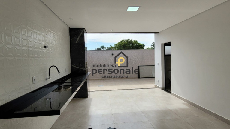 Imagem Imóvel com 3 Quartos à Venda, 147 m² em Campos Do Conde - Sorocaba Imagem Imóvel com 3 Quartos à Venda, 147 m² em Campos Do Conde - Sorocaba