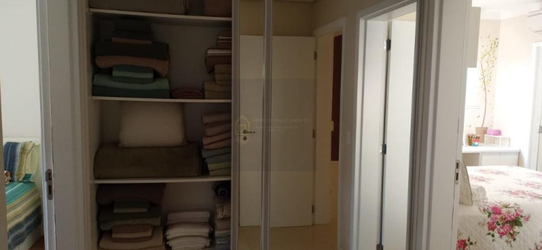 Imagem Apartamento com 3 Quartos à Venda, 200 m² em Centro - Santana De Parnaíba Imagem Apartamento com 3 Quartos à Venda, 200 m² em Centro - Santana De Parnaíba