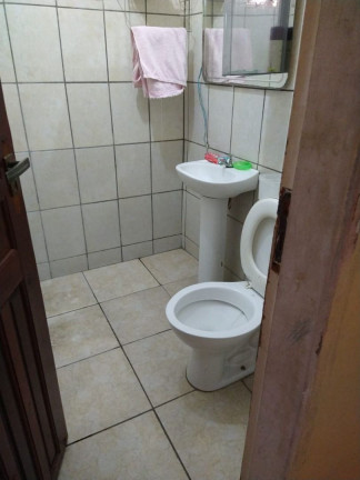 Imagem Imóvel com 3 Quartos à Venda, 180 m² em Vila Industrial - Piracicaba Imagem Imóvel com 3 Quartos à Venda, 180 m² em Vila Industrial - Piracicaba