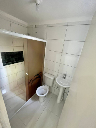 Imagem Casa com 2 Quartos à Venda, 110 m² em Aviação - Praia Grande Imagem Casa com 2 Quartos à Venda, 110 m² em Aviação - Praia Grande