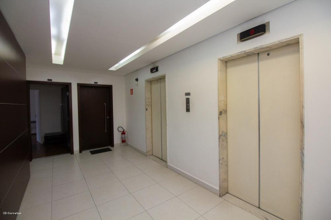 Imagem Sala Comercial à Venda, 71 m² em Itaim Bibi - São Paulo Imagem Sala Comercial à Venda, 71 m² em Itaim Bibi - São Paulo