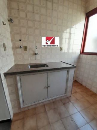 Imagem Apartamento com 1 Quarto à Venda, 49 m² em Jardim Macedo - Ribeirão Preto Imagem Apartamento com 1 Quarto à Venda, 49 m² em Jardim Macedo - Ribeirão Preto