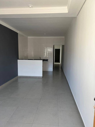 Imagem Casa com 2 Quartos à Venda, 85 m² em Parque São Bento - Sorocaba