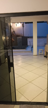 Imagem Casa com 3 Quartos à Venda, 145 m² em Balneário  - São Pedro Da Aldeia