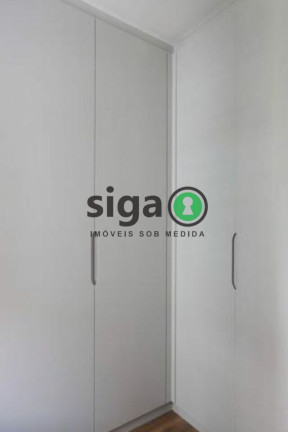 Imagem Apartamento com 3 Quartos à Venda, 75 m² em Consolação - São Paulo Imagem Apartamento com 3 Quartos à Venda, 75 m² em Consolação - São Paulo