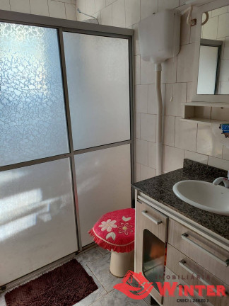 Imagem Casa com 5 Quartos à Venda, 160 m² em Arroio Feliz - Feliz Imagem Casa com 5 Quartos à Venda, 160 m² em Arroio Feliz - Feliz