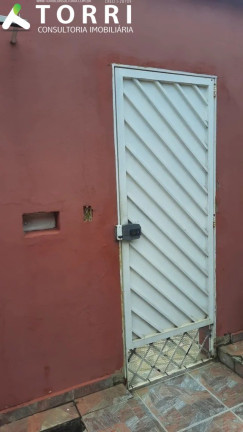 Imagem Casa com 3 Quartos à Venda, 173 m² em Jardim Capitão - Sorocaba Imagem Casa com 3 Quartos à Venda, 173 m² em Jardim Capitão - Sorocaba
