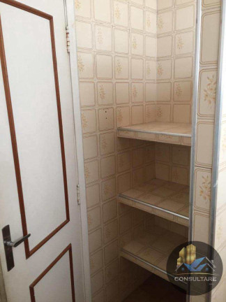 Imagem Apartamento com 2 Quartos à Venda, 90 m² em Itararé - São Vicente Imagem Apartamento com 2 Quartos à Venda, 90 m² em Itararé - São Vicente