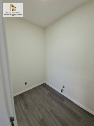 Imagem Casa de Condomínio com 3 Quartos à Venda, 275 m² em Village Damha 3 - Araraquara Imagem Casa de Condomínio com 3 Quartos à Venda, 275 m² em Village Damha 3 - Araraquara