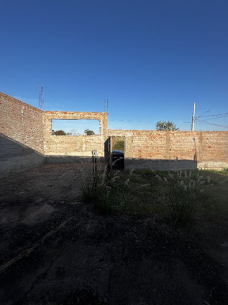Imagem Casa com 1 Quarto à Venda, 100 m² em Park Residencial Colinas - Votuporanga