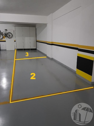 Imagem Apartamento com 3 Quartos à Venda, 136 m² em Centro - Balneário Camboriú