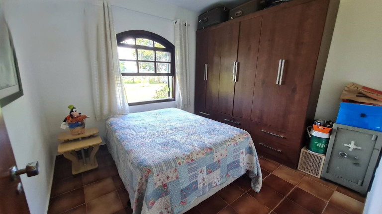 Imagem Chácara com 4 Quartos à Venda, 26.000 m² em água Comprida - Bragança Paulista