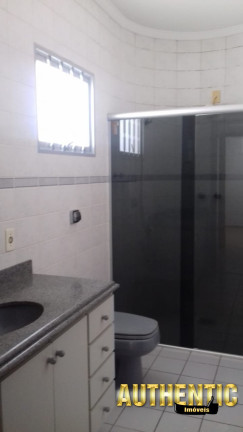 Imagem Sobrado com 3 Quartos à Venda, 200 m² em Brasil - Itu Imagem Sobrado com 3 Quartos à Venda, 200 m² em Brasil - Itu