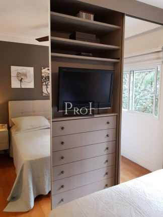 Imagem Apartamento com 3 Quartos à Venda, 97 m² em Santa Paula - São Caetano Do Sul Imagem Apartamento com 3 Quartos à Venda, 97 m² em Santa Paula - São Caetano Do Sul