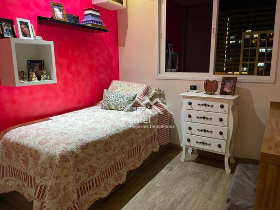 Imagem Apartamento com 3 Quartos à Venda, 128 m² em Vila Do Golf - Ribeirão Preto Imagem Apartamento com 3 Quartos à Venda, 128 m² em Vila Do Golf - Ribeirão Preto