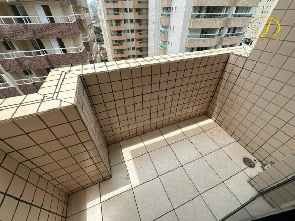 Imagem Apartamento com 1 Quarto à Venda, 56 m² em Aviação - Praia Grande Imagem Apartamento com 1 Quarto à Venda, 56 m² em Aviação - Praia Grande