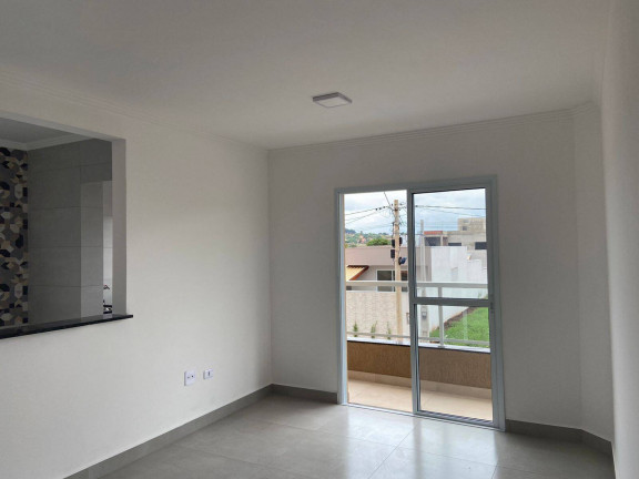 Imagem Apartamento com 2 Quartos à Venda, 64 m² em Centro - Boituva