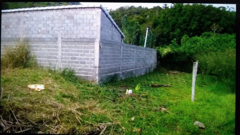 Imagem Imóvel à Venda, 150 m² em Guaratiba - Rio De Janeiro Imagem Imóvel à Venda, 150 m² em Guaratiba - Rio De Janeiro
