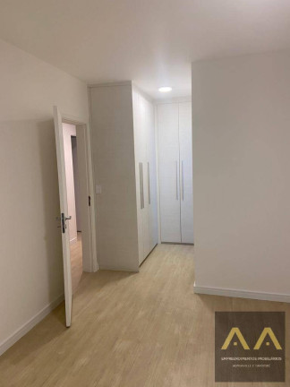 Imagem Apartamento com 3 Quartos para Alugar, 165 m² em Alphaville - Barueri Imagem Apartamento com 3 Quartos para Alugar, 165 m² em Alphaville - Barueri