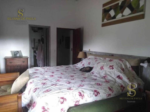 Imagem Chácara com 3 Quartos à Venda, 289 m² em Canedos - Piracaia Imagem Chácara com 3 Quartos à Venda, 289 m² em Canedos - Piracaia