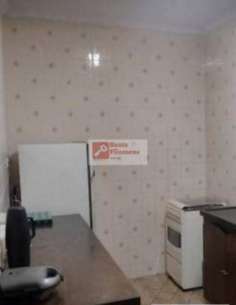 Imagem Sobrado com 3 Quartos à Venda, 256 m² em Parque Oratório - Santo André Imagem Sobrado com 3 Quartos à Venda, 256 m² em Parque Oratório - Santo André