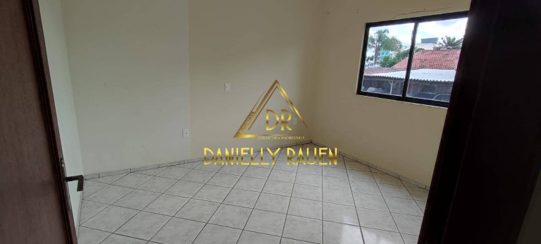 Imagem Apartamento com 2 Quartos à Venda, 110 m² em Itajuba - Barra Velha Imagem Apartamento com 2 Quartos à Venda, 110 m² em Itajuba - Barra Velha