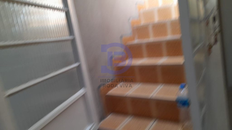 Imagem Sobrado com 2 Quartos à Venda, 200 m² em Vila Feliz - São Paulo Imagem Sobrado com 2 Quartos à Venda, 200 m² em Vila Feliz - São Paulo