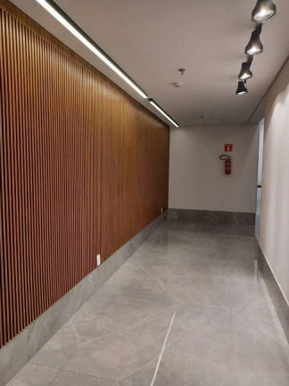 Imagem Apartamento com 1 Quarto à Venda, 35 m² em Santa Cecília - São Paulo Imagem Apartamento com 1 Quarto à Venda, 35 m² em Santa Cecília - São Paulo