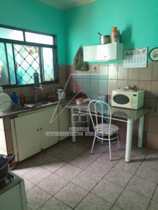 Imagem Casa com 2 Quartos à Venda, 82 m² em Jardim Marchesi - Ribeirão Preto Imagem Casa com 2 Quartos à Venda, 82 m² em Jardim Marchesi - Ribeirão Preto