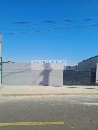 Imagem Terreno à Venda, 300 m² em Jardim São Judas Tadeu - Campinas Imagem Terreno à Venda, 300 m² em Jardim São Judas Tadeu - Campinas