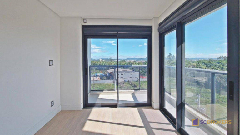 Imagem Apartamento com 3 Quartos à Venda, 80 m² em Ressacada - Itajaí