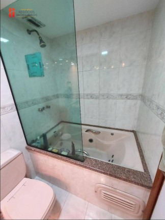 Imagem Apartamento com 2 Quartos à Venda, 96 m² em Barra Da Tijuca - Rio De Janeiro Imagem Apartamento com 2 Quartos à Venda, 96 m² em Barra Da Tijuca - Rio De Janeiro