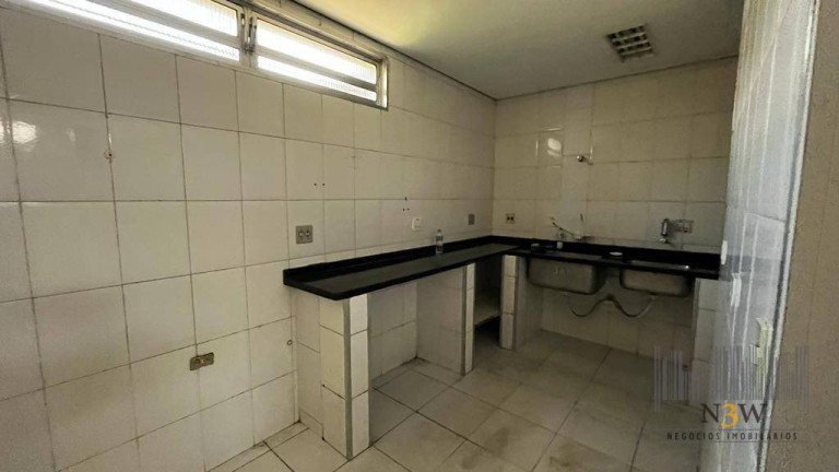 Imagem Galpão para Alugar, 523 m² em Vila Leopoldina - São Paulo