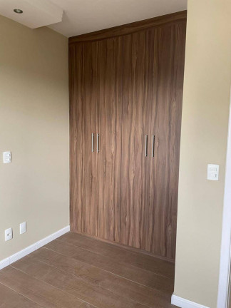Imagem Apartamento com 3 Quartos à Venda, 900.000 m² em São Paulo - Jundiaí Imagem Apartamento com 3 Quartos à Venda, 900.000 m² em São Paulo - Jundiaí