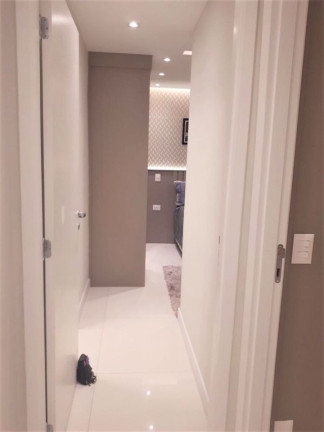 Imagem Apartamento com 2 Quartos à Venda, 65 m² em Vila Suzana - São Paulo Imagem Apartamento com 2 Quartos à Venda, 65 m² em Vila Suzana - São Paulo