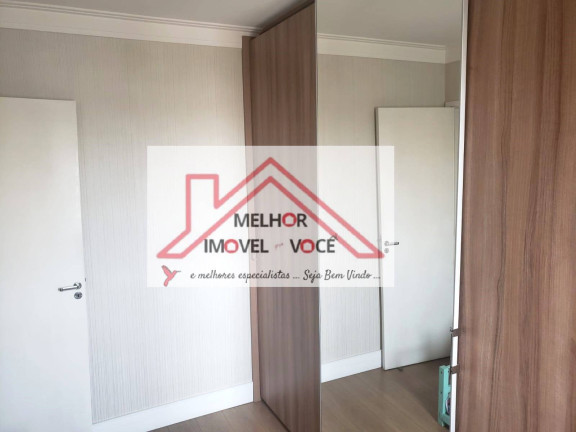 Imagem Apartamento com 2 Quartos à Venda, 61 m² em água Branca - São Paulo Imagem Apartamento com 2 Quartos à Venda, 61 m² em água Branca - São Paulo