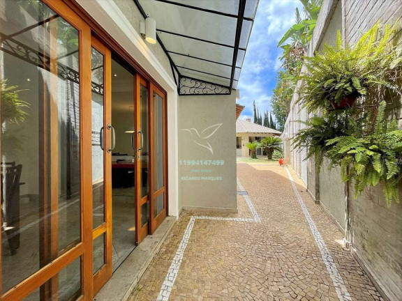 Imagem Sobrado com 5 Quartos à Venda, 75.208 m² em São Paulo Ii - Cotia Imagem Sobrado com 5 Quartos à Venda, 75.208 m² em São Paulo Ii - Cotia